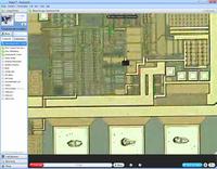 'Optical Microscopy over the Web'. NanoScope Services has extended it's unique LiveFIBTM focused ion beam web conferencing capability, with high resolution Optical Microscopy