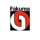 Fakuma 2021