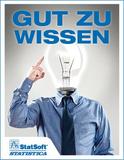 Industrielle Produktionsprozesse mit Data Mining verbessern