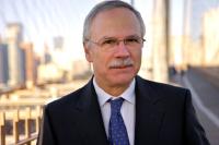 StarCapital legt Multi-Asset Emerging Markets Fonds auf