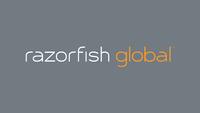Razorfish Global gibt Führungsteam bekannt