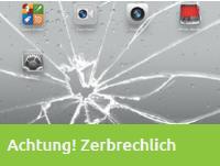 Gecko Covers bietet das passende Vatertagsgeschenk