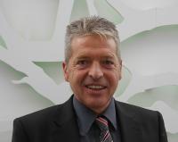 Reimund Wolfmüller neuer Head of Purchasing and Category Management bei tyre1