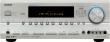 European audio tuning enhances onkyo´s new HDMI-EQUIPPED `Step-Up`Home Cinema Receiver
