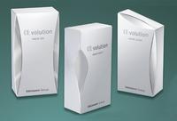 Edelmann: Synergien für Verpackungsinnovationen