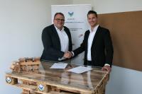 SCHUNCK und LoadFox kooperieren - SCHUNCK-Kunden profitieren vom "Einstandsgeschenk"