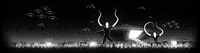 3D Short Film Contest invaZion'09 Challenge - top international jury selected