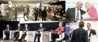 Mit Mittelstandskongress in Berlin 2019