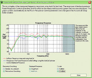 Software-Update für die GENELEC-Loudspeker-Manager Software