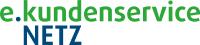 Die e.kundenservice Netz GmbH der E.ON-Gruppe setzt beim Management von Energiedaten auf die marktführende Energiedatenmanagement-Lösung (EDM) der Robotron Datenbank-Software GmbH