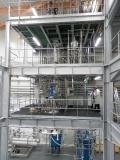 De Dietrich Process Systems ist bereit, Unternehmen bei der Verlagerung und Weiterentwicklung der Produktion in Europa zu unterstützen