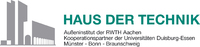 Elektro- und Brandsicherheit bei Photovoltaikanlagen