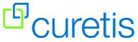 Curetis to Present at Several Investor and Scientific Conferences in the Fourth Quarter 2016