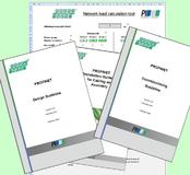PROFINET-Checkliste für Systemabnahmen