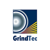 Grindtec 2020