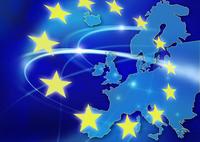 Verordnung zur europäischen Normung verabschiedet
