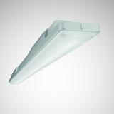 TRILUX Araxeon LED – smarte Lösung für mehr Vielfalt