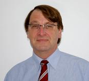 Mikrotron verstärkt Vertriebspartnernetz in Italien