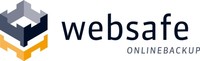 Freiburger IT-Unternehmen ist nominiert für IT-Innovationspreis 2009