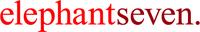 Elephant Seven und Magento Gold Partner PHOENIX MEDIA kooperieren