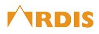 ARDIS startet Produktion von Kupferabsorbern für Solarkollektoren