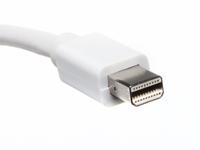 14: Allied Vision zeigt Thunderbolt Kamerastudie