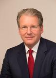 Jürgen Geissinger neuer Senvion CEO