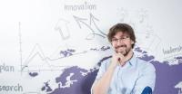 RTB House Expands European IT Infrastructure, Selects Amsterdam Data Center from maincubes for Its New OCP infrastructure
