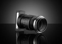 Edmund Optics® erweitert sein Portfolio mit neuen Produkten