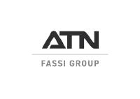 Fassi Gru auf der IAA