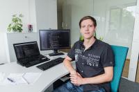 Saarbrücker Informatiker automatisieren Angriffe gegen zweitgrößte Kryptowährung