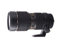 Tamron kündigt das SP AF 70-200mm F/2,8 Di LD (IF) MACRO an