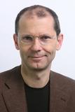 Neues Leistungselektronik eCommerce Portal in China