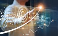 Ermöglichen digitale Währungen neue Zahlungsmethoden im internationalen Handel?