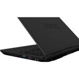 XMG ADVANCED Gaming Notebooks bieten jetzt 40% mehr Leistung