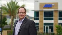 ARRI Lighting verstärkt Produktmanagement mit Markus Klüsener und Dan Reed