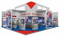 ad-Werkstattsysteme – die Nr. 1 in Europa!