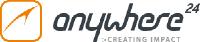 Acando erwirbt Microsoft Dynamics 365-Spezialisten Anywhere.24