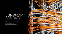 comwrap wird neuer Hosting-Dienstleister für das RKW Rationalisierungs- und Innovationszentrum der Deutschen Wirtschaft e.V.