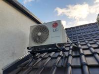Vibrationen mit kostenloser ACE-App und Material für 31 Euro beseitigt