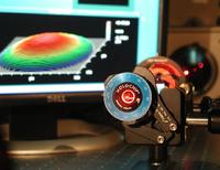 Adjustable, Adaptable, Affordable: Adaptive polymer lenses – innovative solutions for utilizing and manipulating light