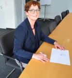 SurTec übernimmt EnGra Chemie