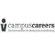 Campus Careers 2020