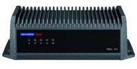 Globales, intelligentes Flottenmanagement mit TREK-570