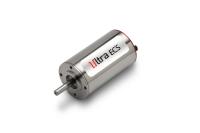 Der neue bürstenlose Ultra-EC-Motor 35ECS Ultrahohe Drehzahlen in einem kompakten Gehäuse