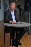 DELTA unterzeichnet Channel-Partner-Agreement mit GLOBALFOUNDRIES