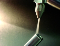 Solutions for Optimised Parts Cleaning