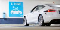 innogy and APCOA agree on partnership for designing mobility centres of the future