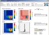 Prozess-Thermografie beim Schweißen