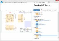 Elysium veröffentlicht den "Drawing Validator" um PTC Creo Parametric Nutzern den Validierungs-Prozess ihrer 2D-Zeichnungen zu vereinfachen